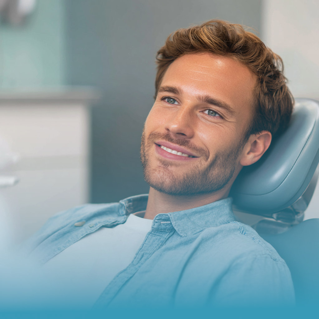 blanchiment et facette